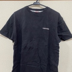 メンズ　converse Lサイズ