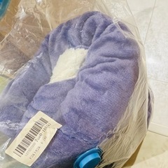 あったか掛け布団カバーの画像