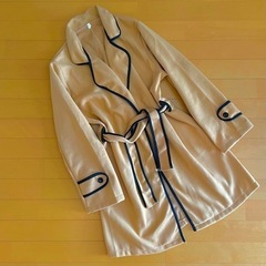 ⓾【新品】人気色ベージュ