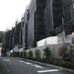 本社:門真市🔥随時正社員募集🔥足場組立解体🔥手元作業員随時募集🔥の画像