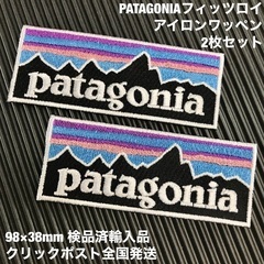 ●あんしん決済/クリックポスト全国発送送料込/検品済輸入品● 2...