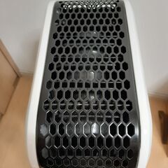 オイルヒーター  mill (ミル)  AB-H1000DNの画像