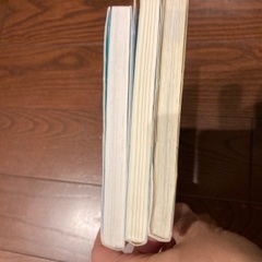知育本　学研　2年生　10分で読めるの画像
