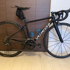 スペシャライズド　specialized allez elite...