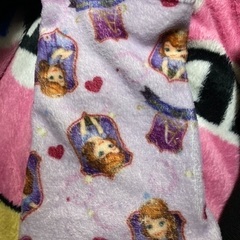 ミシン糸、手縫い糸譲って欲しいです♫(❁´◡`❁)