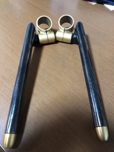 ハリケーン  セパハン