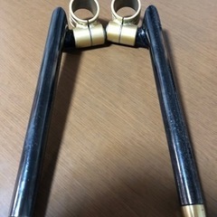 ハリケーン  セパハン