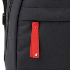 バックパック KANGOLの画像