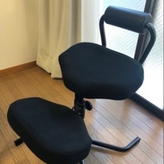 バランススタディ５０６４