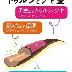 3/19(日) 配達します※相談(那覇 で予定あり)の画像