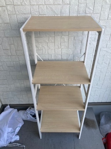 美品