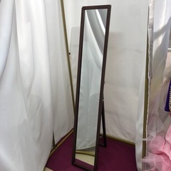 鏡