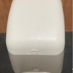 ✨ワンコイン✨ベビー用品ご購入で‼️0円サービス✨激安価格✨おむ...