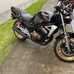 明日ツーリング行く人いないですか！