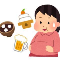 正月太り解消ランニング！！