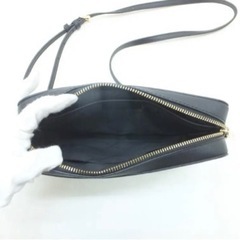 MICHAEL KORS ショルダーバッグの画像