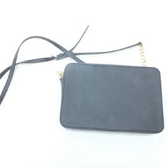 MICHAEL KORS ショルダーバッグの画像