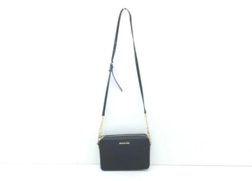 MICHAEL KORS ショルダーバッグ