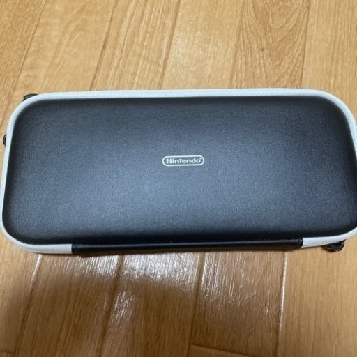 任天堂Switch有機EL 最新型モデル +その他