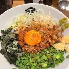 東三国集合 - 大阪市