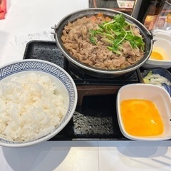 東三国集合