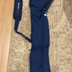BEAMS GOLF / クラブケース