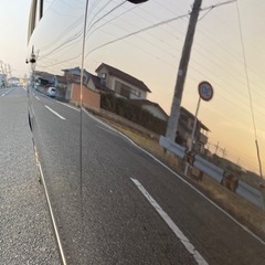 ✨磨きコーティング✨傷んだ愛車リメイク✨ - 直方市