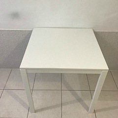IKEA - <予約済み>