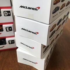 新品、ミニカー 京商 京商ミニカーの画像