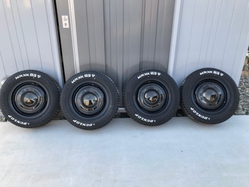 ディーン クリムゾン クロスカントリー  CRIMSON DEAN CROSS COUNTRY 15インチ　カングー