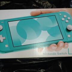 Nintendo Switch Light ソフトセット 真 女神転生Vニンテンドースイッチライトの画像