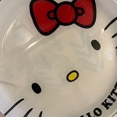 新品未使用　食器等　9点【1/5限定受け渡し限定】の画像