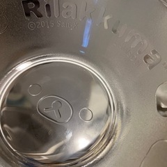 新品未使用　食器等　9点【1/5限定受け渡し限定】の画像