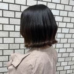 3950円〜カラーできます！