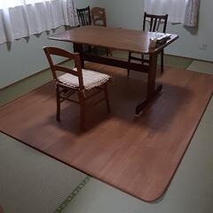 丹波市柏原町　低価格学習塾の画像