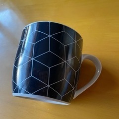 マグカップ