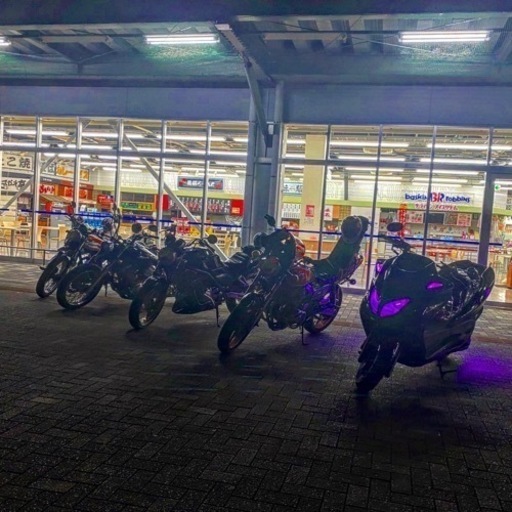 ヤマハマジェスティ250