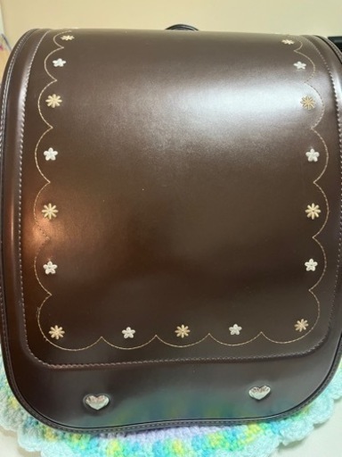 SHIZEN LABO BISERA 30カプセルx4袋✨️ 販売 SHIZEN LABO BISERA 30カプセルx4袋✨️