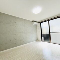 新春キャンペーン🌿敷金・礼金・仲介手数料０円❄リフォーム済みの綺...