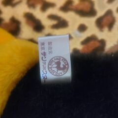 ミッキーぬいぐるみの画像