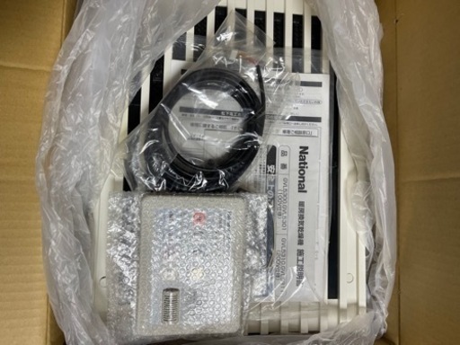 panasonic 暖房換気乾燥機 1台5000円　展示品格安