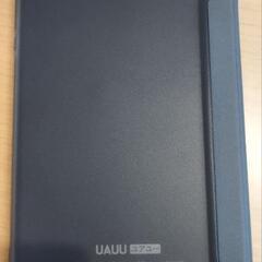T30 UAUU　８インチSIMフリータブレットの画像