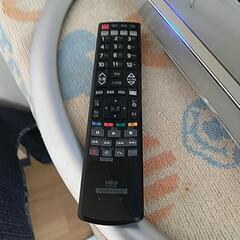 ▶古いけど40TV◀お子様の🎮️様に▶無料◀の画像