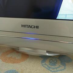 ▶古いけど40TV◀お子様の🎮️様に▶無料◀の画像