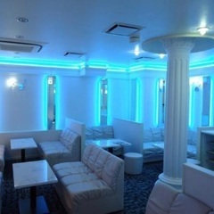 内装大工各種募集！日給13000～18000☆の画像