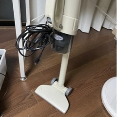 ⑬掃除機　※キャンセル待のみ※