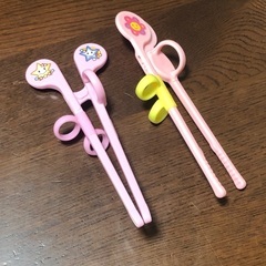 はじめての補助ばし・子供用