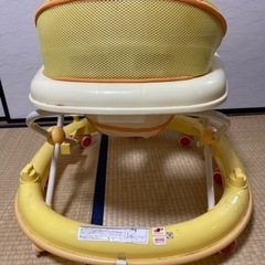 差し上げます。