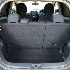 自社ローンって知ってますか？信販会社を通さないんです😎金利０％＆キャンペーン中✨装備充実！三菱 ミラージュ Ｇ🚗の画像