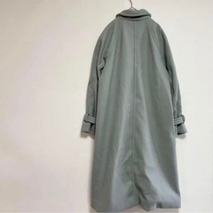 サマンサモスモス　sm2 コートの画像